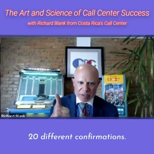 TELEMARKETING-PODCAST-Richard-Blank-from-Costa-Ricas-Call-Center-on-the-SCCS-Cutter-Consulting-Group-The-Art-and-Science-of-Call-Center-Success-PODCAST.20-different-confirmations..jpg